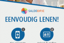 Photo of 1. Geld Lenen Voor 2e Hands Auto Kopen Bij Saldodipje! Photo of 1. Geld Lenen Voor 2e Hands Auto Kopen Bij Saldodipje!